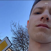  ,   Yuriy, 23 ,   ,   