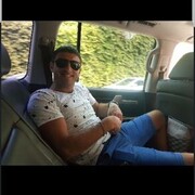 ���������� �����-���������, ���� ������� ���, 42 ����, ������������ ��� ������, ����� � ���������