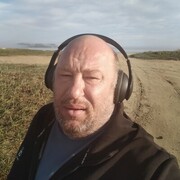 ���������� �������-����������, ���� ������� ���������, 45 ���, ������������ ��� ������, ����� � ���������