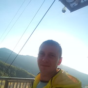 ,   , 37 ,   ,   , c 