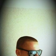 ���������� ���������, ���� ������� �������, 32 ����, ������������ ��� ������