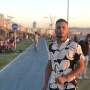  Bielany Wroclawskie,   Kadir, 28 ,   ,   