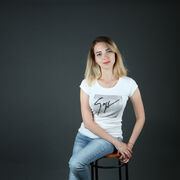 ���������� ������, ���� ������� ���������, 38 ���, ������������ ��� ����� � ���������, c�������� ���������