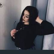  -,  , 29