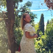 ���������� ������, ���� ������� ��������, 31 ���, ������������ ��� ����� � ���������, c�������� ���������