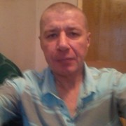  ,   , 54 ,   ,   , c 