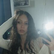 ���������� ������-��-����, ���� ������� �����, 20 ���, ������������ ��� ������, ����� � ���������