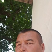 ���������� ������, ���� ������� ������, 50 ���, ������������ ��� ������, ����� � ���������, c�������� ���������