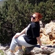 ���������� �����������, ���� ������� �����, 37 ���, ������������ ��� c�������� ���������, ���������