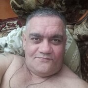  ,   , 45 ,   ,   , 