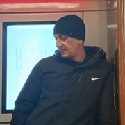  ,   Dan, 43 ,   ,   
