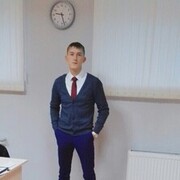 ���������� �����-���������, ���� ������� ������, 31 ���, ������������ ��� ������, ����� � ���������