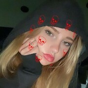  ,  , 19