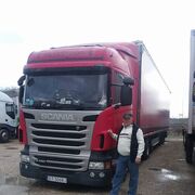  ,   , 57 ,   ,   