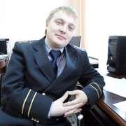 ���������� �����-���������, ���� ������� �������, 36 ���, ������������ ��� ������, ����� � ���������, c�������� ���������, ���������