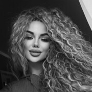 ���������� ���������, ���� ������� �������, 25 ���, ������������ ��� ������, ����� � ���������