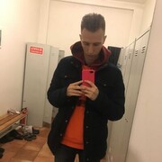  ,   , 29 ,   ,   , c 
