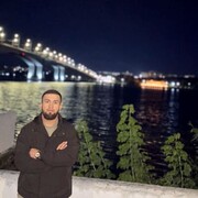 ���������� ��������, ���� ����� ����, 23 ����, ������������ ��� ������, ����� � ���������, c�������� ���������, ���������