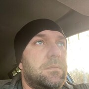 ���������� ������, ���� ������� ������, 42 ����, ������������ ��� ������, ����� � ���������