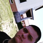  ,  , 29
