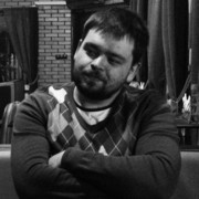  ,  Andr, 32