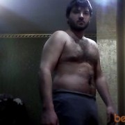  ,   , 40 ,  