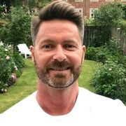  Leetza,  Thomas, 57