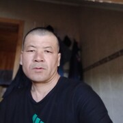 ���������� �������, ���� ������� �����, 39 ���, ������������ ��� ������, ����� � ���������