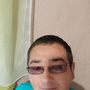  ,   , 42 ,   ,   