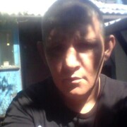  ,   , 52 ,   