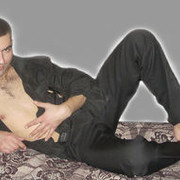  ,   , 38 ,   ,   , c 