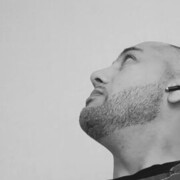 ���������� ������, ���� ������� ����, 38 ���, ������������ ��� ������, ����� � ���������, c�������� ���������