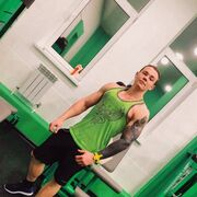 ���������� ������������, ���� ������� �����, 28 ���, ������������ ��� ������, ����� � ���������, c�������� ���������, ���������