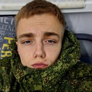  ,  , 22