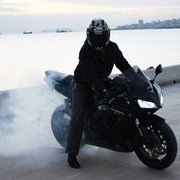 ���������� ������������, ���� ������� �����, 30 ���, ������������ ��� ������, ����� � ���������, c�������� ���������