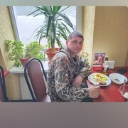  ,   , 41 ,     , c 