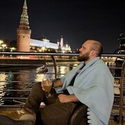 ���������� ������, ���� ������� ���������, 37 ���, ������������ ��� ������, ����� � ���������, ���������