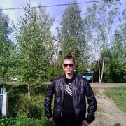  ,   Ruslan, 29 ,  