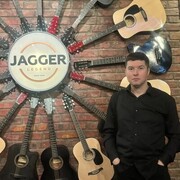 ���������� �����-���������, ���� ������� ��������, 38 ���, ������������ ��� ����� � ���������, c�������� ���������