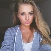  ,  , 23