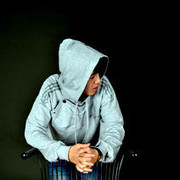  ,   Ermek, 31 ,   ,   , c , 