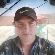  -,   , 33 ,     , c 