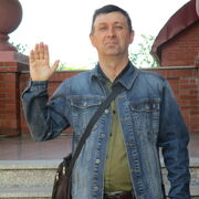  -,   , 56 ,     , c 