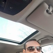 ���������� �����, ���� ������� ��������, 38 ���, ������������ ��� ������, ����� � ���������, c�������� ���������