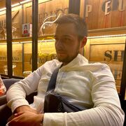 ���������� �����-���������, ���� ������� ������, 32 ����, ������������ ��� ������, ����� � ���������, c�������� ���������, ���������