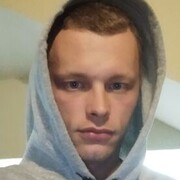  ,   , 33 ,   , 