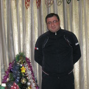  ,   Brodyaq, 50 ,   