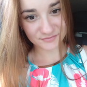  ,   , 29 ,     , c 
