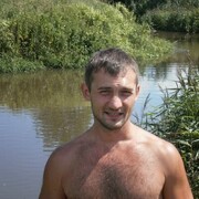  ,   Aleksandr, 41 ,   ,   , c 