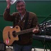 ���������� ������� �����, ������� ������, 59